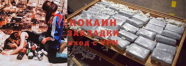 apvp Алексин