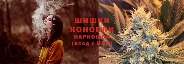apvp Киренск