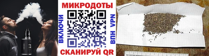 Псилоцибиновые грибы мухоморы  Сим 