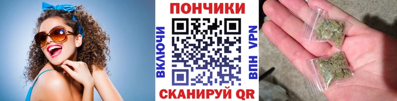 Бошки Шишки тримм  Сим 